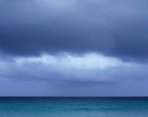 Storm and Surf Number 3 Harbour Island Bahamas (MF).jpg